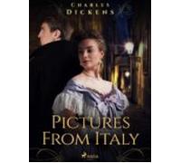 Pictures From Italy (ebook)