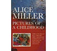 Pictures of a Childhood