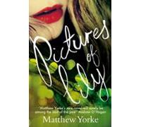 Pictures Of Lily (ebook)