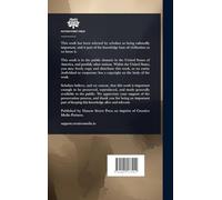 Pictures of Travel in the South of France