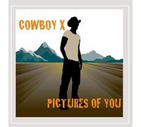 Pictures of You