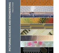 Picturing Science and Engineering