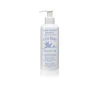 Picu Baby Aceite Corporal Infantil 250ml