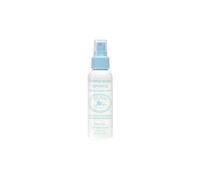 PICU BABY COLONIA 100 ML