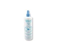 Picu Baby Colonia con Vaporizador 500ml