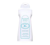 Picu Baby Colonia Gel y Champú para Niños 500ml