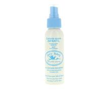 Picu Baby Colonia Infantil 100 ml