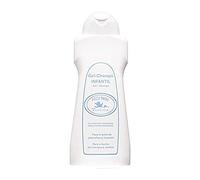 INFANTIL gel-champú 500 ml
