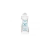 Picu Baby gel champú infantil 500ml