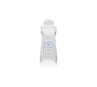 Picu Baby Gel Champú Pequeño 250ml