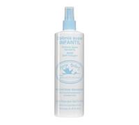 Picu Baby Infantil Colonia Suave Spray 500ml