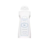 Picu Baby Infantil Gel-Champú 500ml