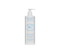 INFANTIL leche corporal 500 ml