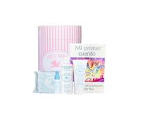 Picu Baby Infantil Tambor Rosa New Lote 5 Un