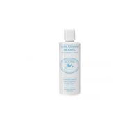 Picu Baby Leche Corporal Infantil 500 ml