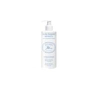Picu Baby Leche Corporal Infantil 500 ml