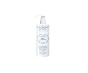 Picu Baby Leche Corporal Infantil 500 ml