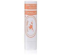 Picu Baby Protector Labial Vainilla 5 g