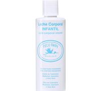 Picu Leche corporal infantil hidratante 250ml
