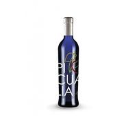 Picualia - Premium - Picual - Botella 500 ml