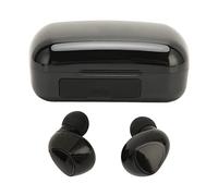 Picysa Auriculares Inalámbricos Bluetooth con Cancelación de Ruido IPX7