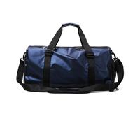 Picysa Bolsa de Gimnasio de Gran Capacidad para Hombres, Elegante Bolsa de Viaje Multiusos para Uso en Exteriores, Tela Oxford Duradera, Gimnasio y Viajes