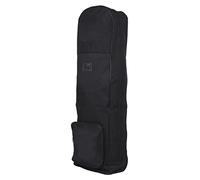 Picysa Bolsa de Viaje de con Ruedas Diseño Duradero y Plegable para Facilitar su Transporte Material Oxford 600D Ideal para Golfistas 52.0x9.4x15.0in (#1)