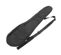 Picysa Bolsa para Tabla de Surf con Correa Ajustable y Compartimentos para Remos de 3 Piezas, Bolsa de Remo para Kayak de Poliéster Duradero para Aventuras Al Aire