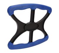 Picysa - Dispositivo de asistencia de elevación, ligero, resistente, mango antideslizante, ayuda a la posición de pie para personas mayores y discapacitadas