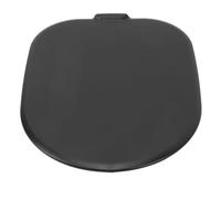 Picysa Embellecedor de Cubierta de Acceso a Luz Antiniebla para de Rueda, para T6 2K 7C 7E0809967