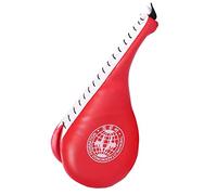 Picysa Kick Pad Target Tae Kwon Do Karate Kickboxing Entrenamiento