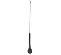 Picysa Kit Base de Antena Auto para Excelente Recepción de Señal, Antena