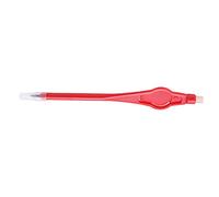 Picysa Lápices de Puntuación de con Borrador para Grabación Precisa de Puntuación en Juegos de, Material Plástico Ecológico, Escritura Suave, 10 Uds. (#1)