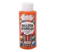 Picysa Spray de Brillo de Globos de Larga Duración y Alto Brillo para Bodas, Cumpleaños, Spray de de Globos Versátil para Celebraciones Festivas