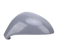 Picysa Tapa de Espejo Retrovisor Mejorada Tapa de Cubierta de Espejo Retrovisor para 207 Hatchback 2006-2013 Material Premium Reemplazo Directo para de Lateral (Izquierda)