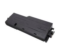 Picysa Unidad de Fuente de Alimentación APS 250 APS 270 para Slim 2000 2100 2500, Modelo Eficiente, Pieza de Reparación de Consola de Repuesto ABS