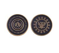 Pidak Moneta Cosplay del Ex-Sicario Shop