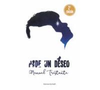 Pide un deseo