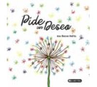 Pide un deseo