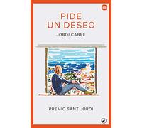 Pide Un Deseo