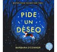 Pide un deseo