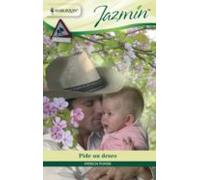 Pide Un Deseo (ebook)