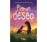 Pide un deseo / Wish