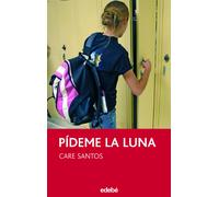 Pídeme la luna | Care Santos