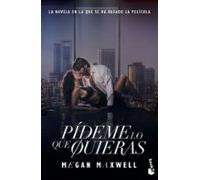 Pídeme Lo Que Quieras (ed. Película)