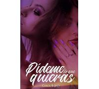 Pídeme Lo Que Quieras: Lesbianas