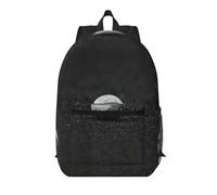 Pidgazdfgv Mochila de béisbol para laptop de 17 pulgadas, para escuela, negocios, vuelo, fin de semana, funda de equipaje para mujeres y hombres