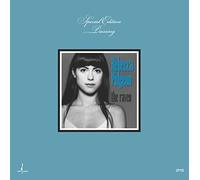 Pidgeon Rebecca - The Raven [Vinilo]