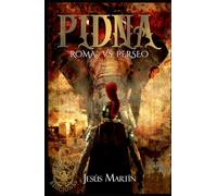 Pidna: Roma VS Perseo