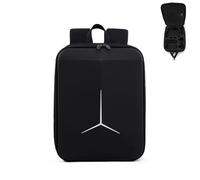 Pidynx Body Kit Bolsa de almacenamiento para DJI NEO N3 Body Smooth Flying Kit Bag Mochila